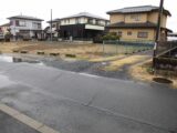 売買_【土地】住宅用地 画像5