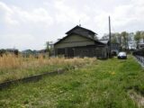 売買_【土地】住宅用地 画像5