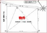 売買_【土地】住宅用地 画像2