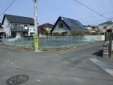 売買_【土地】住宅用地 画像3