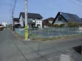 売買_【土地】住宅用地 画像1
