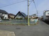 売買_【土地】住宅用地 画像4