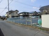 売買_【土地】住宅用地 画像5