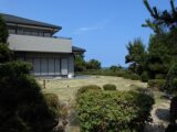 売買_【建物】戸建住宅（中古・新築） 画像23