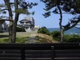 売買_【建物】戸建住宅（中古・新築） 画像24