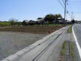 売買_【土地】住宅用地 画像3