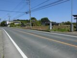 売買_【土地】住宅用地 画像4