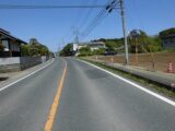 売買_【土地】住宅用地 画像5
