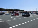 売買_【土地】住宅用地 画像7