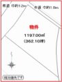 売買_【土地】住宅用地 画像2