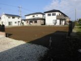 売買_【土地】住宅用地 画像1