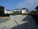 売買_【土地】住宅用地 画像4