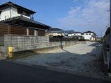 売買_【土地】住宅用地 画像5
