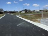 売買_【土地】住宅用地 画像3