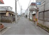 売買_【土地】住宅用地 画像3
