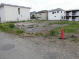 売買_【土地】住宅用地 画像3