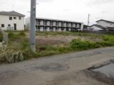 売買_【土地】住宅用地 画像4