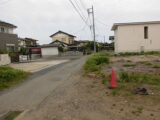 売買_【土地】住宅用地 画像5