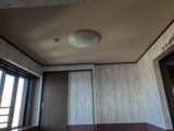 売買_【建物】マンション（中古・新築） 画像18