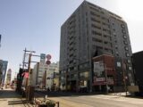 売買_【建物】マンション（中古・新築） 画像1
