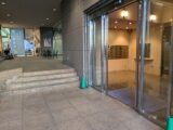 売買_【建物】マンション（中古・新築） 画像5