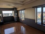 売買_【建物】マンション（中古・新築） 画像8