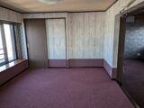 売買_【建物】マンション（中古・新築） 画像11