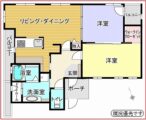 売買_【建物】マンション（中古・新築） 画像2