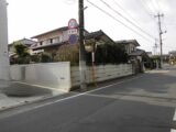 売買_【土地】住宅用地 画像3
