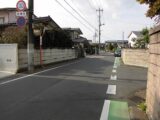 売買_【土地】住宅用地 画像4