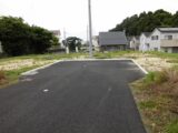 売買_【土地】住宅用地 画像3
