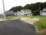 売買_【土地】住宅用地 画像4