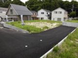 売買_【土地】住宅用地 画像5
