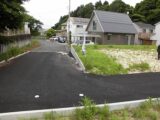 売買_【土地】住宅用地 画像6