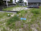 売買_【土地】住宅用地 画像7