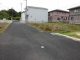 売買_【土地】住宅用地 画像8