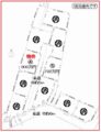 売買_【土地】住宅用地 画像2