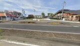 売買_【土地】事業用地 画像3 売買_【土地】事業用地 画像3