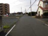 売買_【土地】住宅用地 画像3