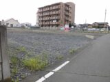 売買_【土地】住宅用地 画像4