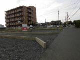 売買_【土地】住宅用地 画像5