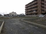 売買_【土地】住宅用地 画像6