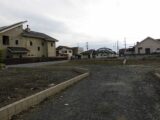 売買_【土地】住宅用地 画像7