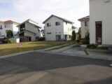 売買_【土地】住宅用地 画像4