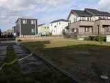 売買_【土地】住宅用地 画像5