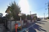 売買_【土地】住宅用地 画像3
