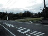 売買_【土地】住宅用地 画像3