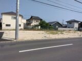 売買_【土地】住宅用地 画像3