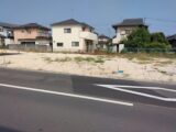 売買_【土地】住宅用地 画像4