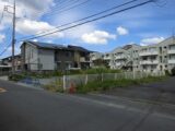 売買_【土地】住宅用地 画像3